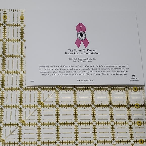 $1 Add-on Holiday Card - Picture 3 of 3